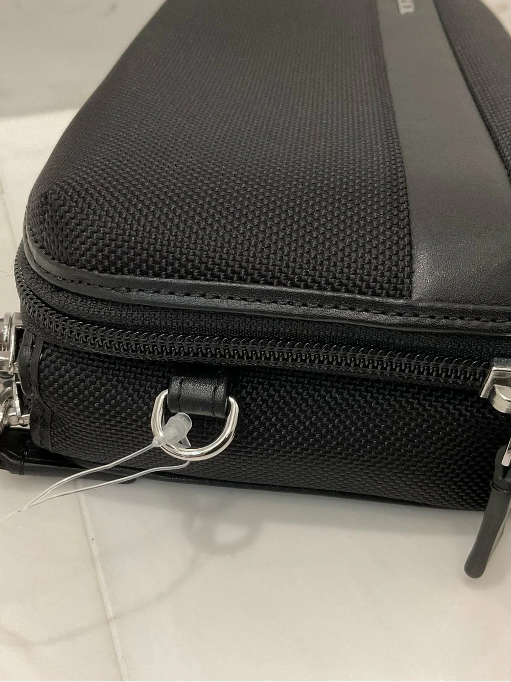 Tumi up sale